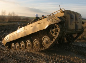 bvp-hlavni-50efefdbb530b