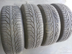 7948582-prodam-original-alu-kola-225-55-16-obutana-zimni-pneu-kleber-2