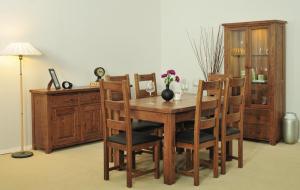 br_dinning_room_1