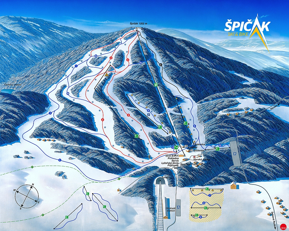 sas-spicak2016sm