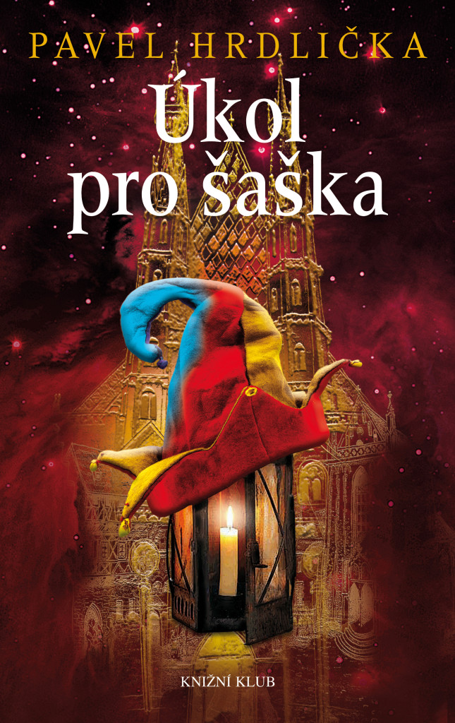 PREBAL_Ukol_uzka_Sestava 1