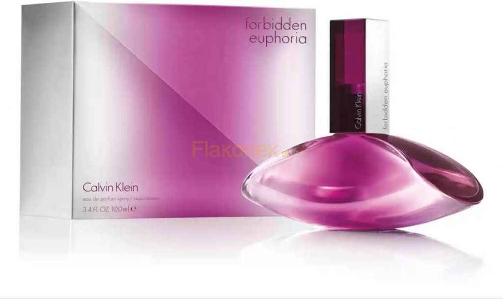 CALVIN_KLEIN_Euphoria_Forbidden