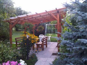 zahradni-pergola-standard-300-470-1